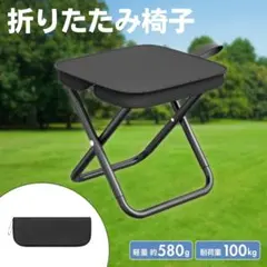 Item thumbnail for item c49e68b0-cdc2-452c-bc6f-8869311e3d24