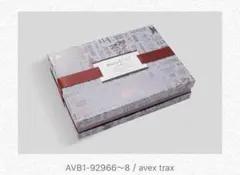 Item thumbnail for item ea12f541-d311-4852-9096-e36cb4aa9ef6