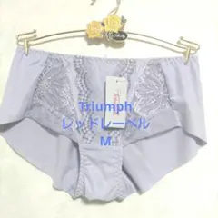 Item thumbnail for item b76b7dfd-f249-4a6f-a73e-7cd8ef7082e0