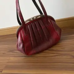 昭和当時物 レディース