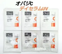 Item thumbnail for item 190200c1-4fbf-4039-8187-62a38be678c9