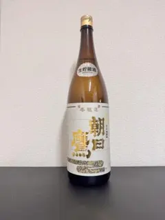 2026年最新】朝日鷹の人気アイテム - メルカリ