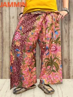 Item thumbnail for item 14cb9b67-d521-487f-9c4a-ae774a55d78c