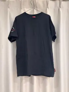 読売ジャイアンツ Tシャツ ブラック