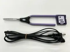 2026年最新】レンツ アイロン 4の人気アイテム - メルカリ