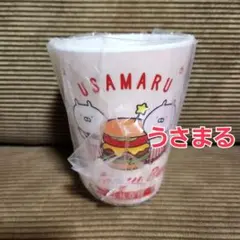 Item thumbnail for item 3166b41e-1aab-434c-9c83-cd90da3daeff