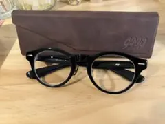 999.9 NP-616 99 フォーナインズ　メガネ