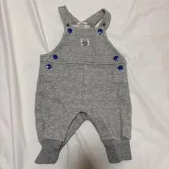 サロペット 70-80cm