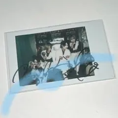 2025年最新】キズ 来夢 チェキの人気アイテム - メルカリ