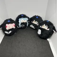 2026年最新】CLAMP x ホリックの人気アイテム - メルカリ
