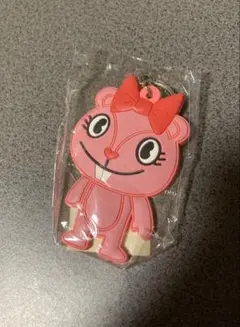 2025年最新】ハッピーツリーフレンズ happy treeの人気アイテム - メルカリ