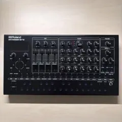 2026年最新】roland sh-4dの人気アイテム - メルカリ