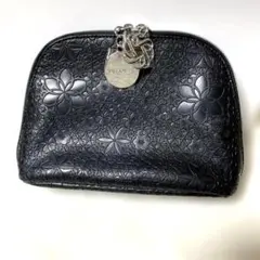 コスメポーチ ノベルティ