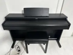 2026年最新】yamaha ydp-164の人気アイテム - メルカリ