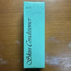 ALBION Skin Conditioner Essential Lotion