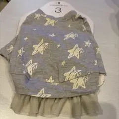 アズノウアズデワン 0号 駒沢限定 Tシャツ 美品 - メルカリ