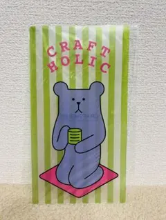 2025年最新】クリアファイルの人気アイテム - メルカリ