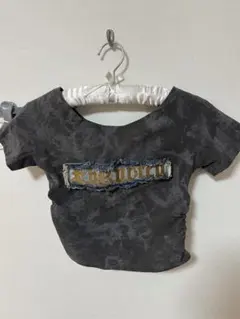 Item thumbnail for item c3a26a08-2f89-4977-8795-c5bb146e48e9