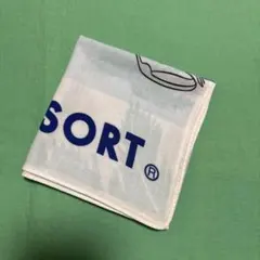 Item thumbnail for item 578dfc86-4cc3-4e64-8bb2-25aea9f88b1d