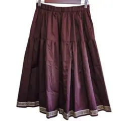 Item thumbnail for item 947890a6-af0b-479c-9935-e35109233963