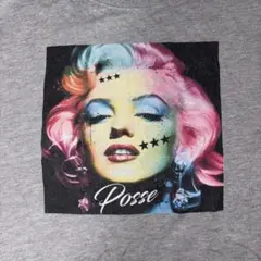 Item thumbnail for item 79c5e815-c875-4f30-b760-84d10606ff42