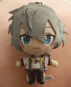 あんスタ 椎名ニキ