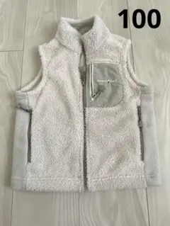 Item thumbnail for item c591f688-bc52-40bb-8e23-7a94c380817c