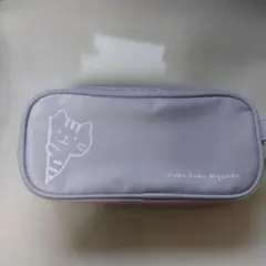 Item thumbnail for item 0d5a50ff-42cd-4d5c-89a2-bb65e748c55b