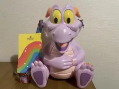 2026年最新】figment disneyの人気アイテム - メルカリ