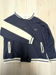 アウター