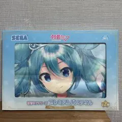 2026年最新】初音ミク タオルの人気アイテム - メルカリ