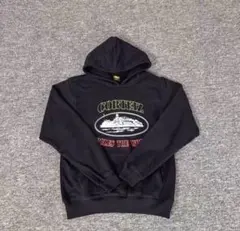 corteiz hoodie セットアップ corteiz hoodie セットアップ