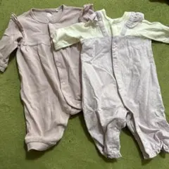 Item thumbnail for item 20554c93-6002-4080-8735-43ad454a4b07