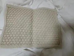 Item thumbnail for item cef34868-c296-42c4-a873-7552da7f80e9