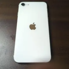 iPhone SE 64GB