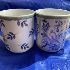 2026年最新】Villeroy&Bochの人気アイテム - メルカリ