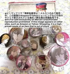 Item thumbnail for item 9ed12fc3-e625-4de4-86f8-c6ceed95314f