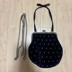 bibiy ODETTE PARTYBAG