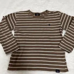 Item thumbnail for item 48b968b1-876a-4f6e-8374-639ab55d00c4