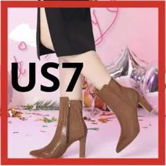 Item thumbnail for item b1106b18-16d4-4bbb-ba02-5779bff914b6