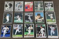 2026年最新】鈴木尚典の人気アイテム - メルカリ