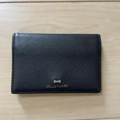 み*か様 JILLSTUART 名刺入れのサムネイル