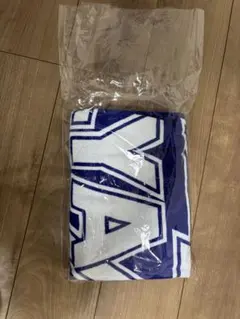 中日ドラゴンズ 石井雄太　ユニフォーム ビジター 9番 中日ドラゴンズ 石井雄太 ユニフォーム ビジター 9番 - メルカリ