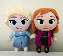 Item thumbnail for item e3711c1b-b940-4730-8367-fb3e4257f617