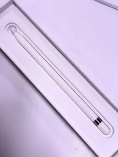 ジャンクApple iPad (第6世代) Apple Pencil（第1世代） Amazon | Pencil第1世代 Apple iPad用 高速充電&パームリジェクション