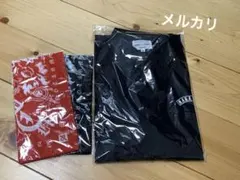 2026年最新】蒙古タンメン中本 ジャージの人気アイテム - メルカリ