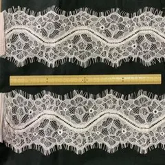 Item thumbnail for item 9ee89a42-7684-4b95-91eb-ca8ce133ab33