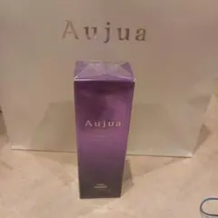 オージュアDI ディオーラムエンゲージセラム　100ml