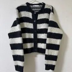 Item thumbnail for item 0090877b-cba1-4ade-92a6-1c7b9ac42f51