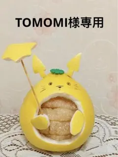 【TOMOMI様専用】英語絵本3冊